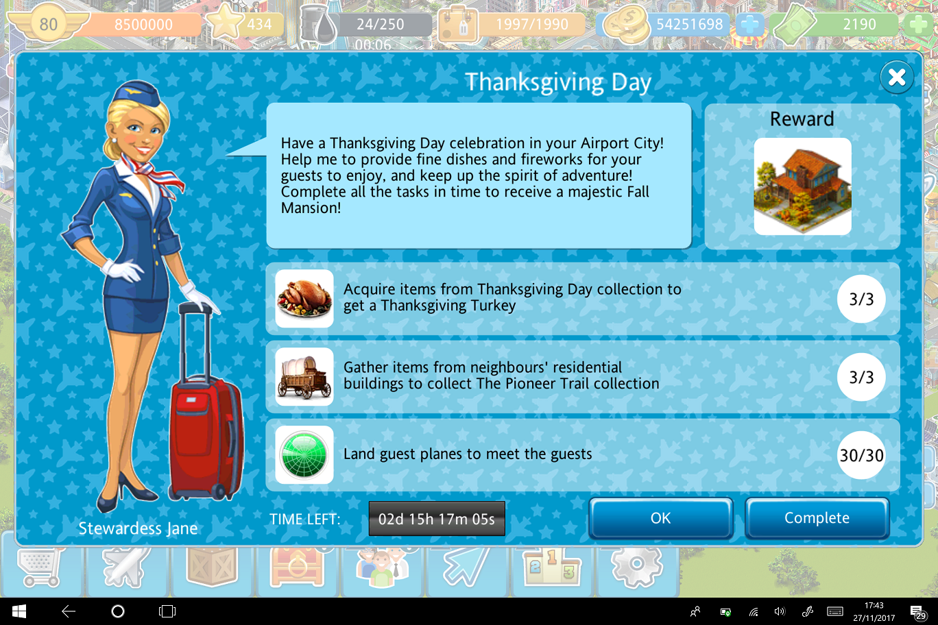 Screenshot (275).png