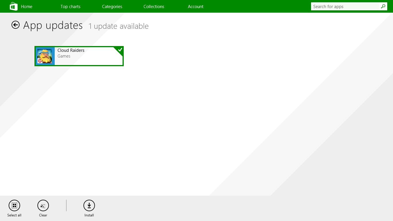 Screenshot (277).png