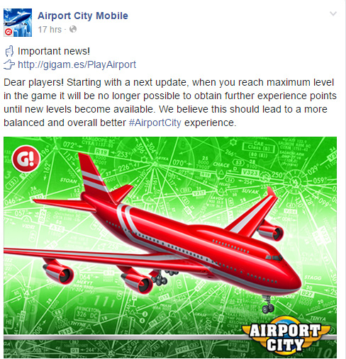 Screenshot (279)_edited.jpg