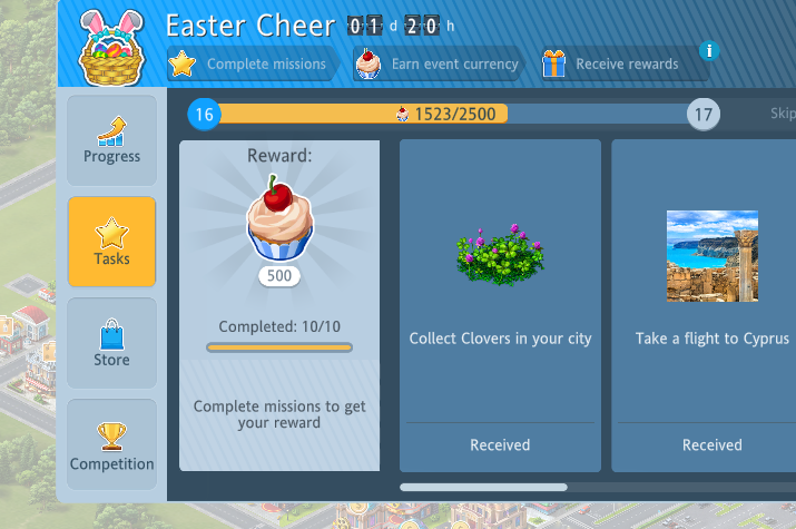 Screenshot (27a).png