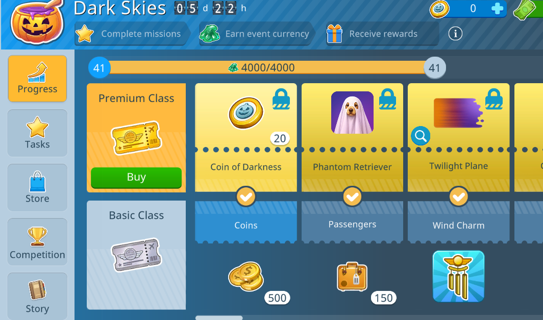 Screenshot 28 10 26.png