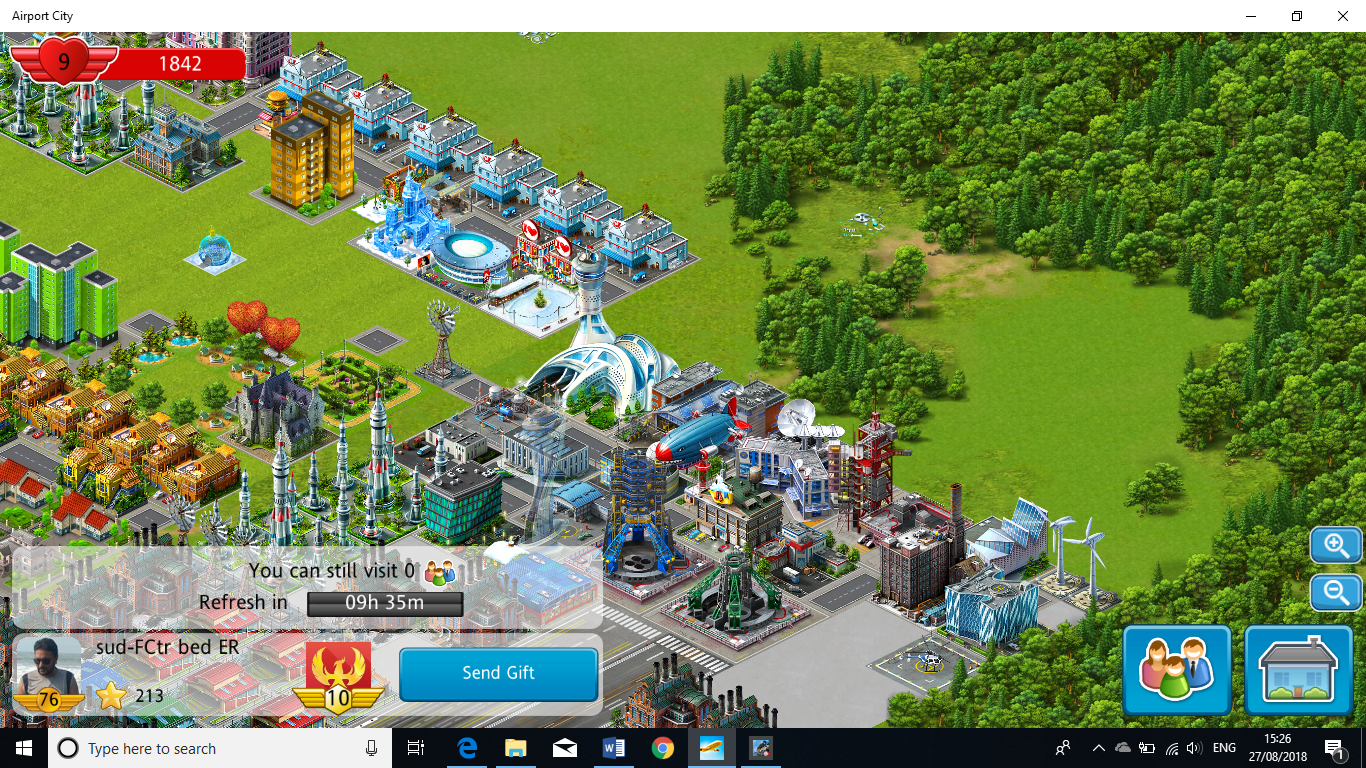 Screenshot (28).png