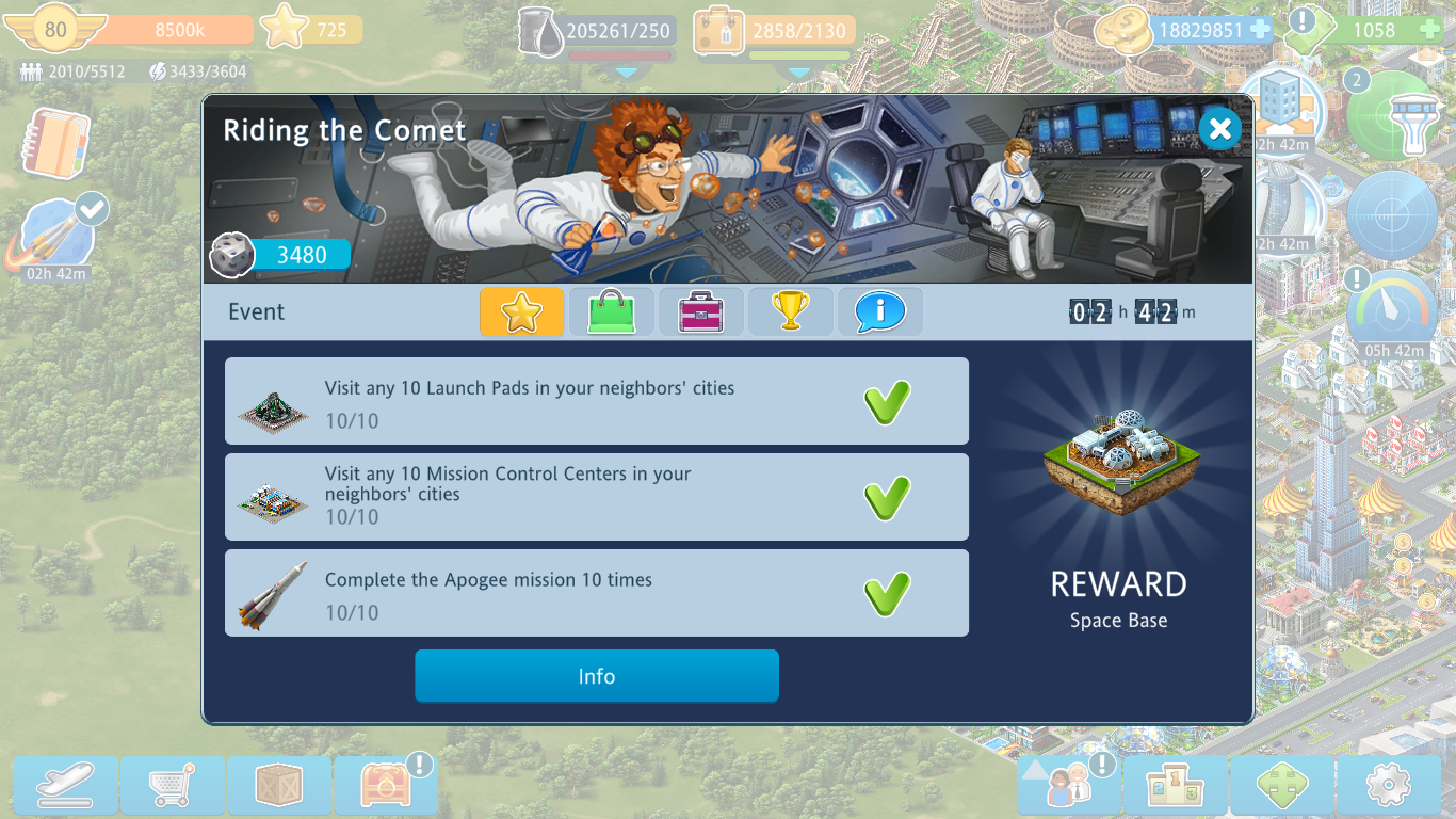 Screenshot (28).png