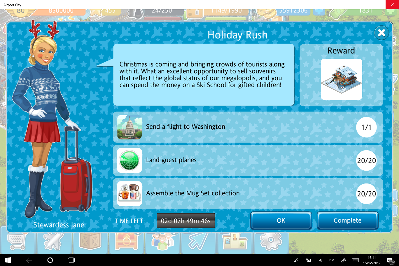 Screenshot (281).png