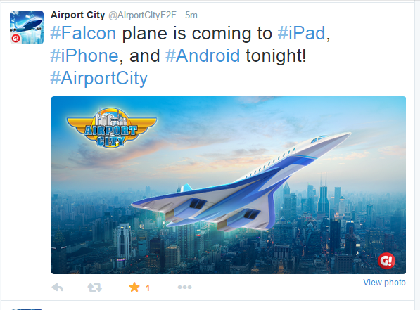 Screenshot (281).png