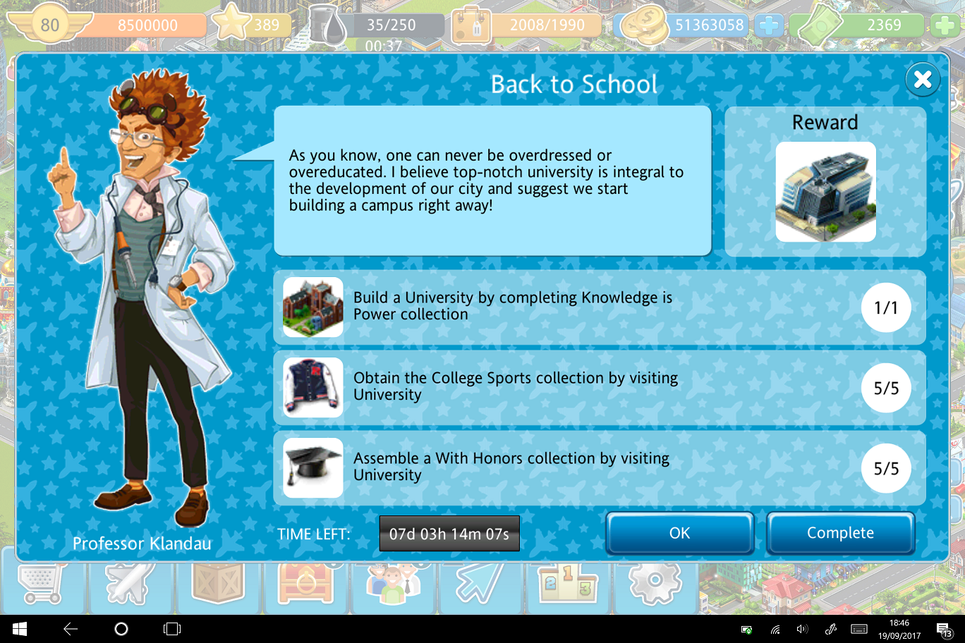 Screenshot (285).png