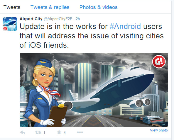 Screenshot (287).png