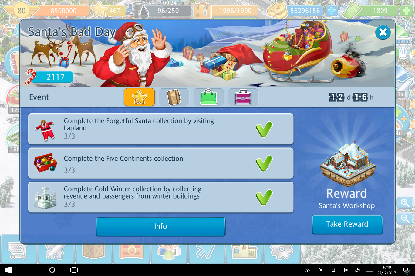 Screenshot (289).png