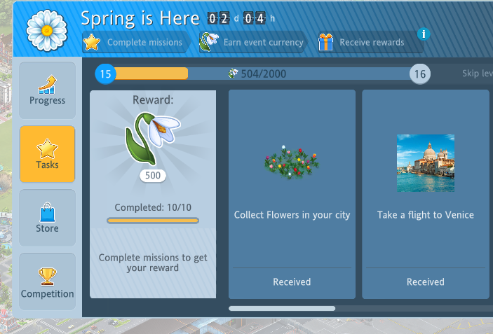 Screenshot (28a.png