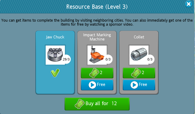 Screenshot (29).png
