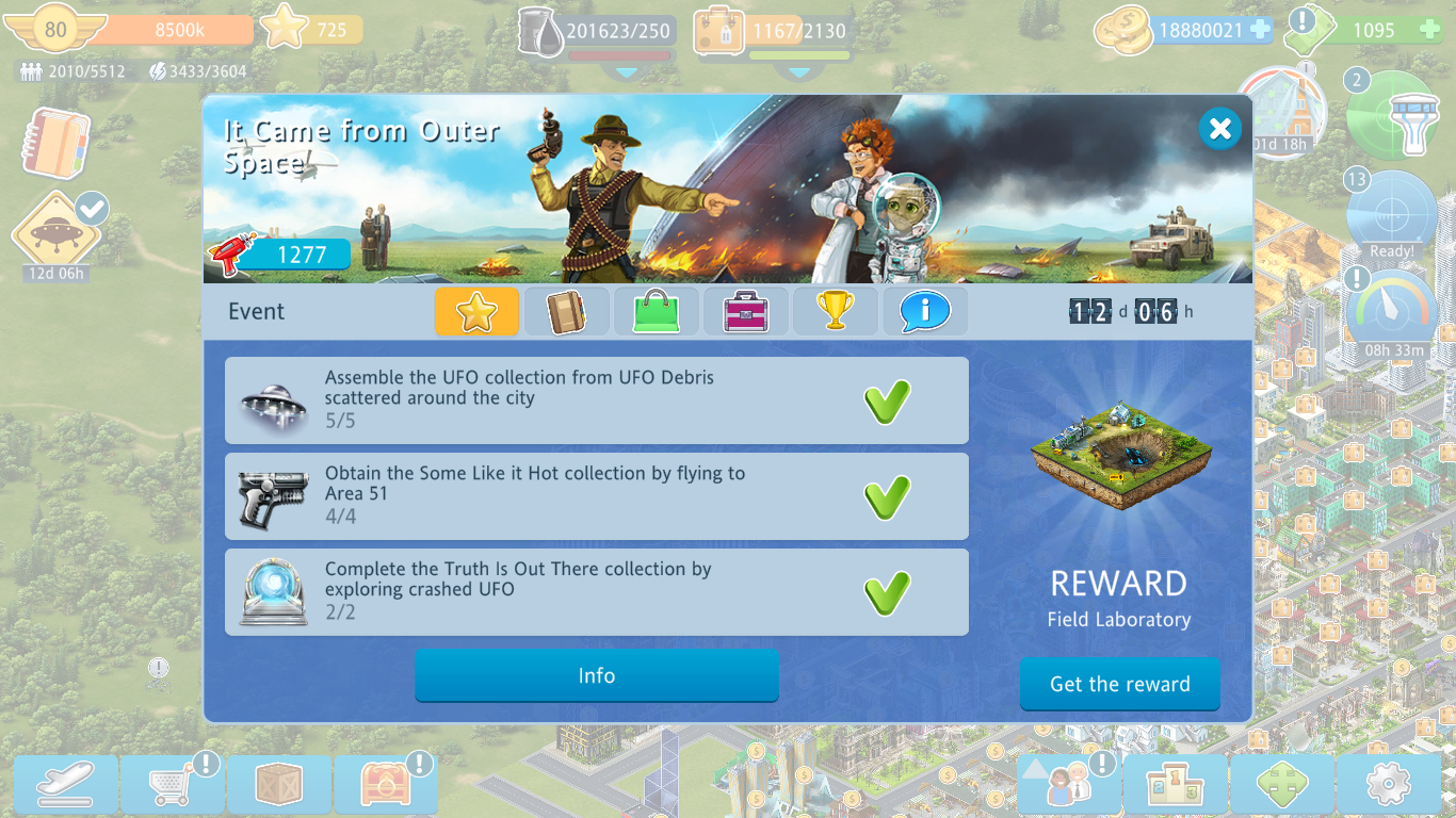 Screenshot (29).png