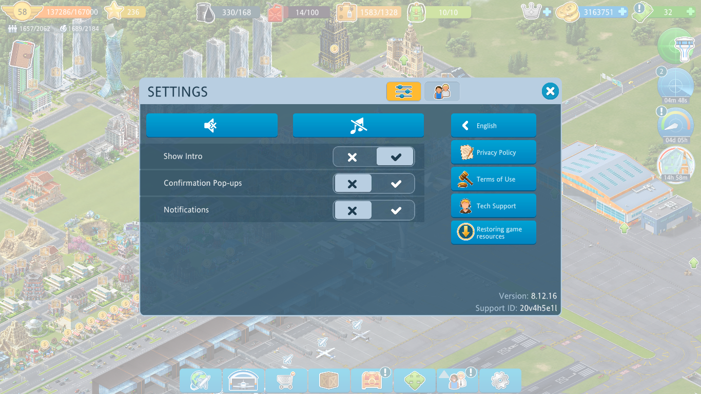Screenshot (29).png