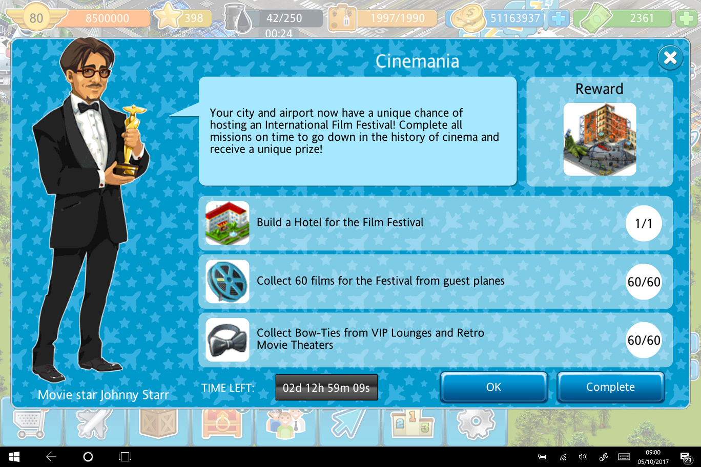 Screenshot (294).png