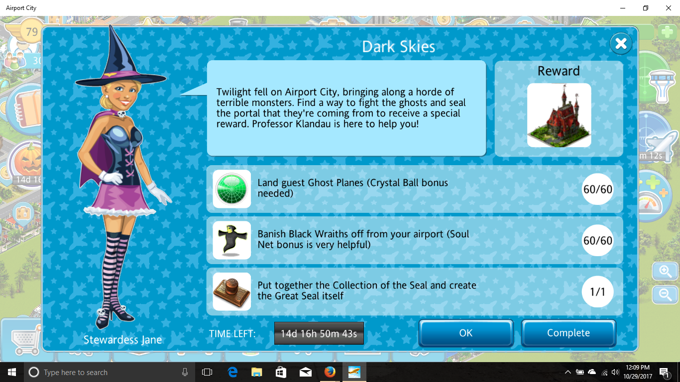 Screenshot (3).png