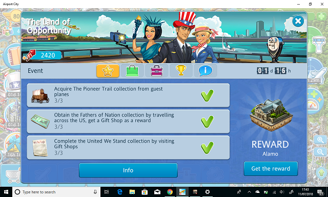 Screenshot (3).png