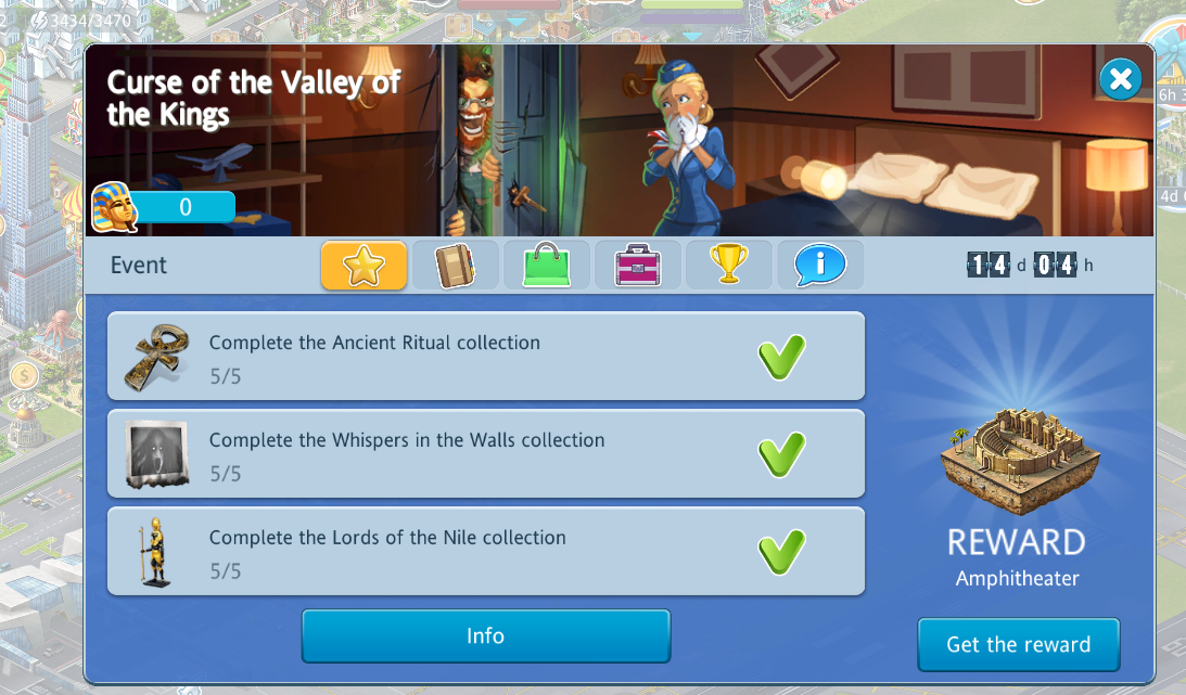 Screenshot (3).png