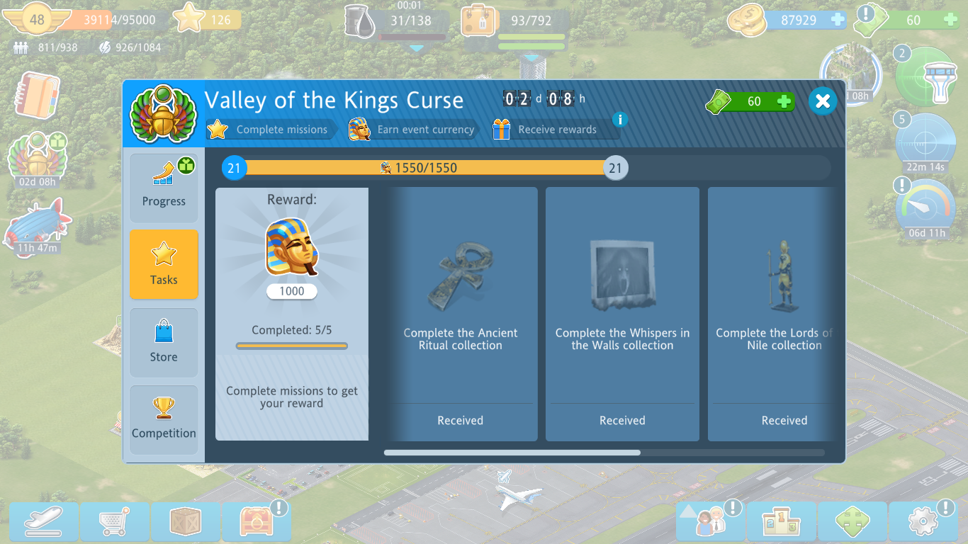Screenshot (3).png