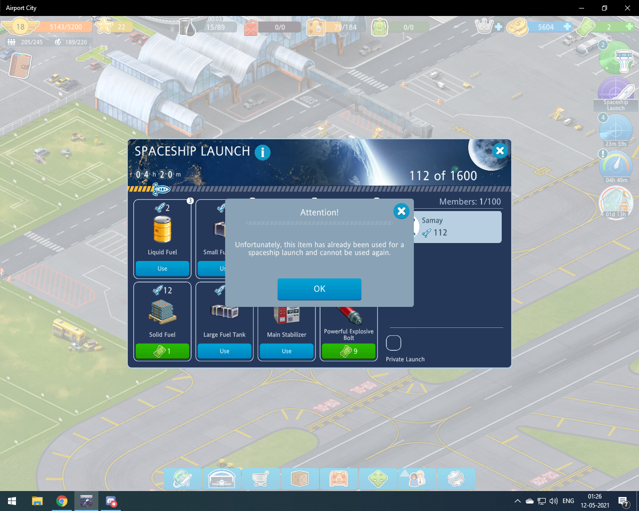 Screenshot (3).png