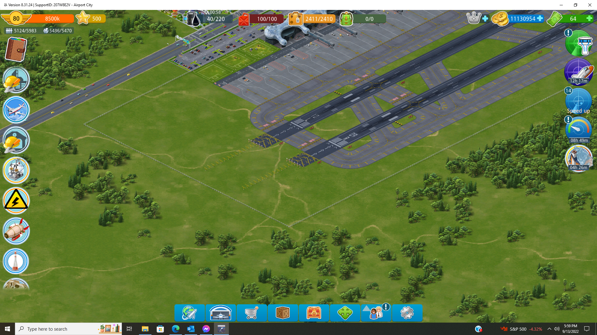 Screenshot (3).png