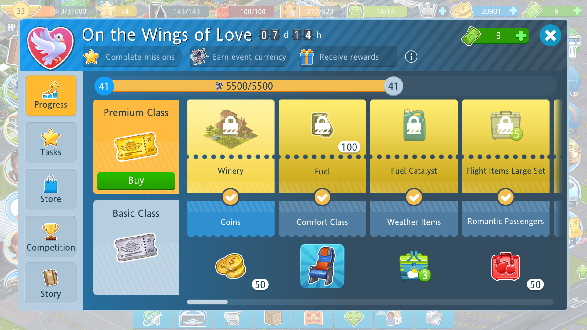 Screenshot (3).png
