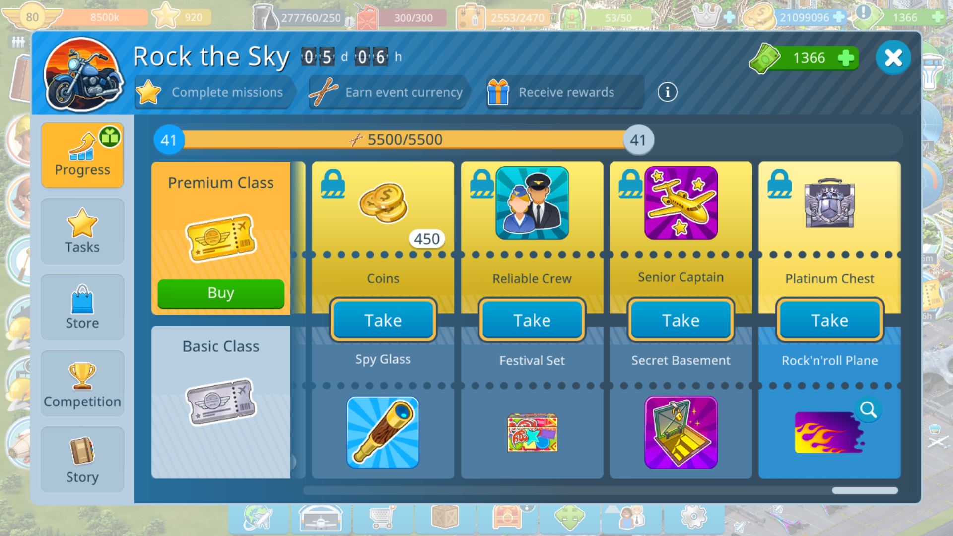 Screenshot (3).png
