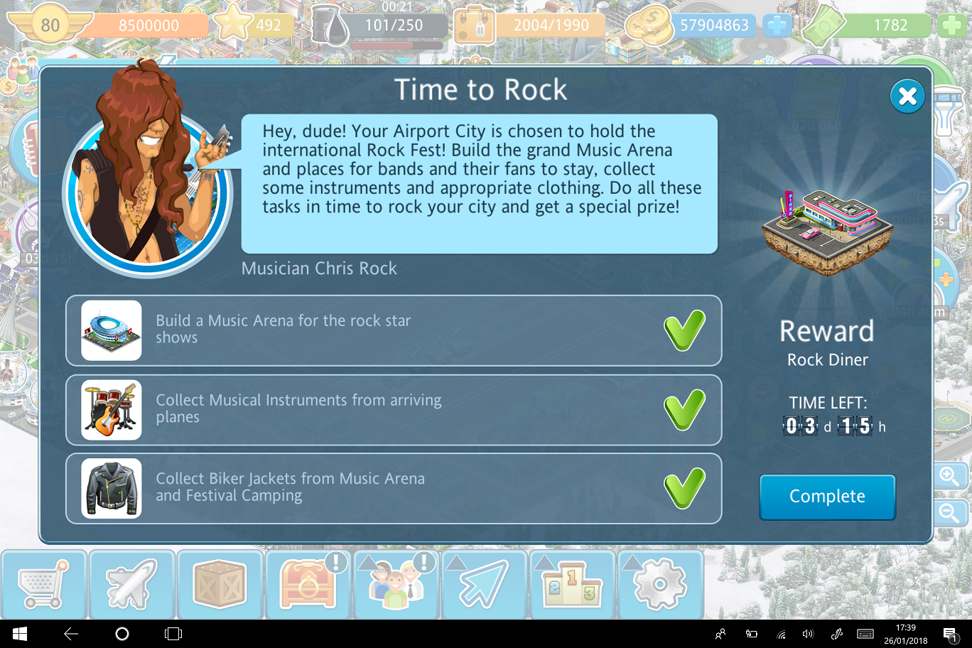 Screenshot (304).png