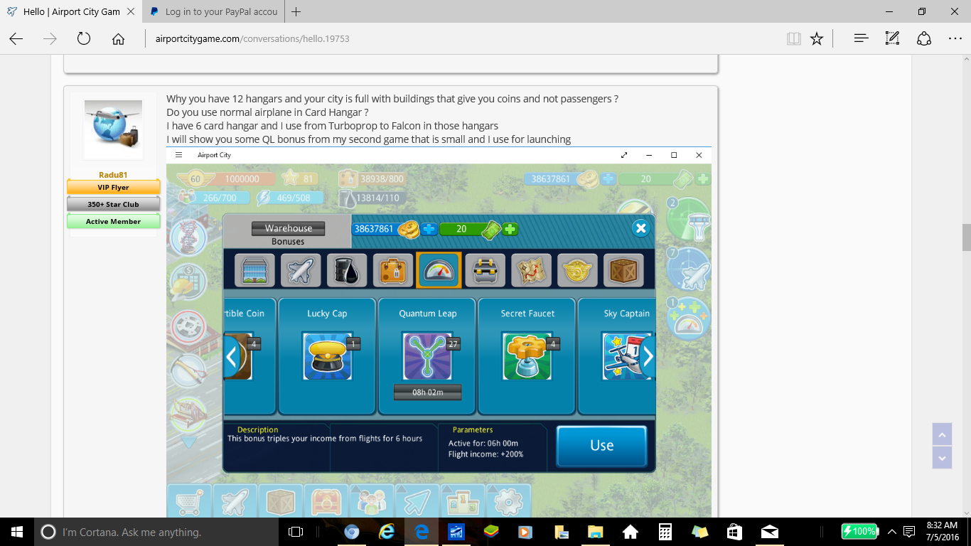 Screenshot (308).png