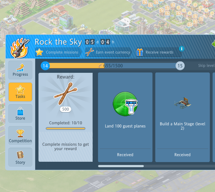 Screenshot (30a).png
