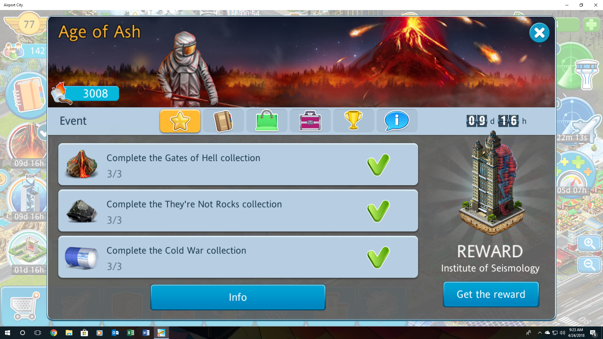 Screenshot (31).png