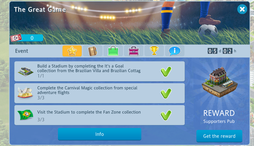 Screenshot (31).png