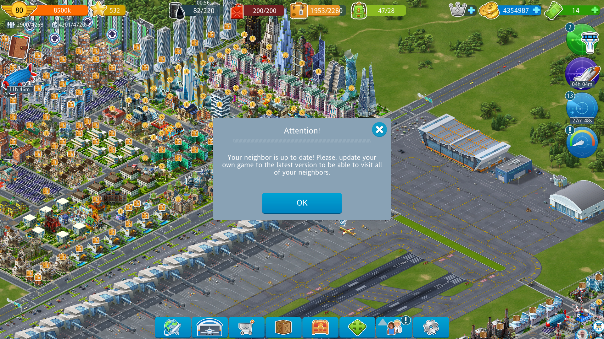 Screenshot (31).png