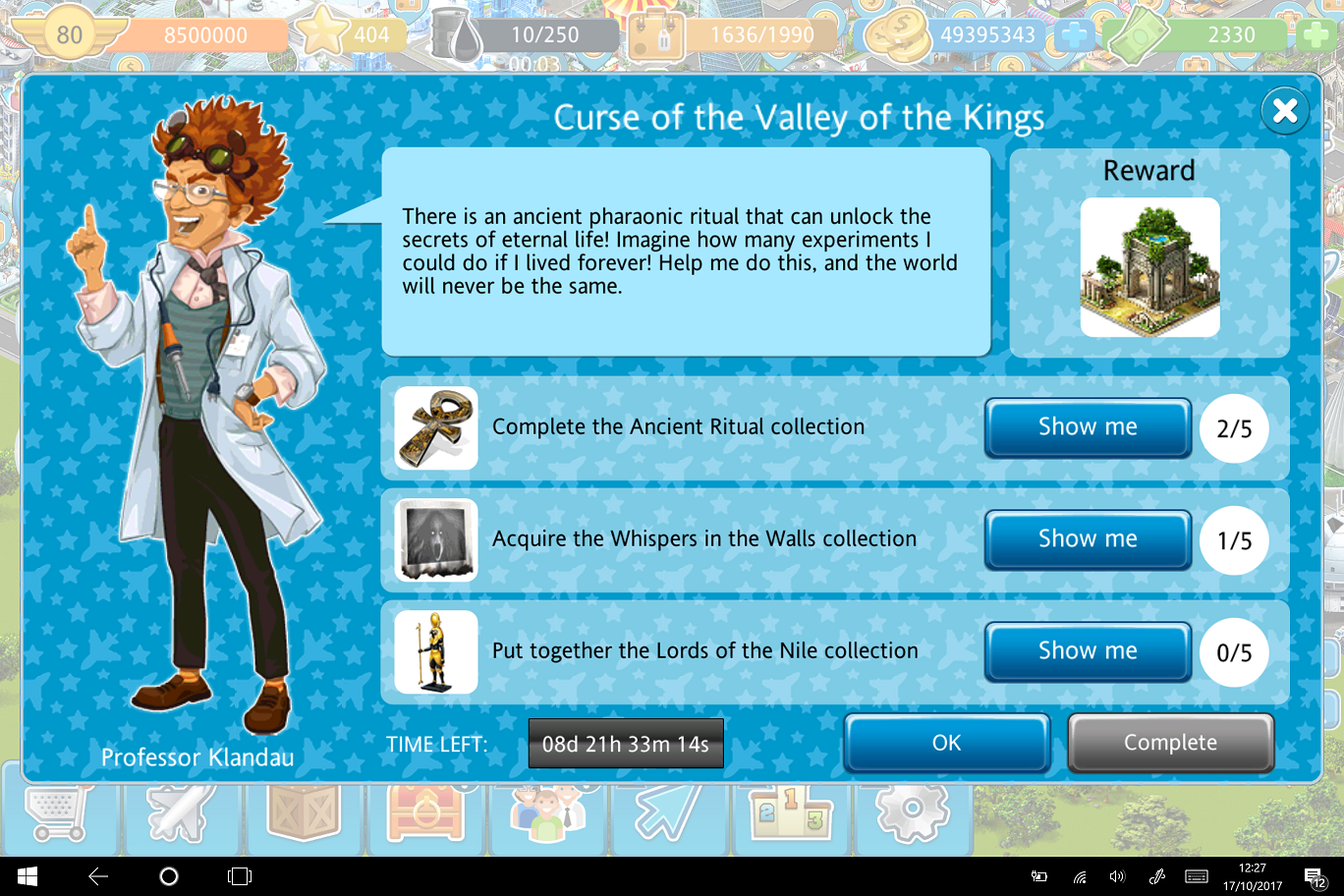 Screenshot (315).png