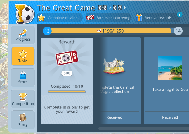 Screenshot (31a).png