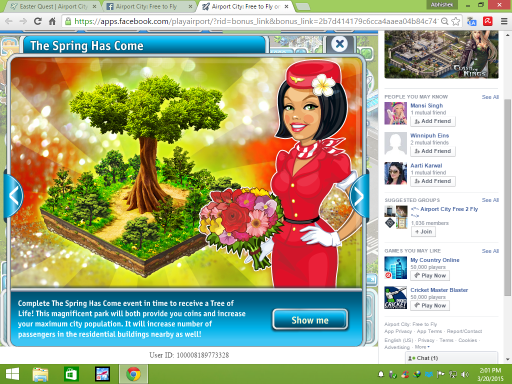 Screenshot (32).png