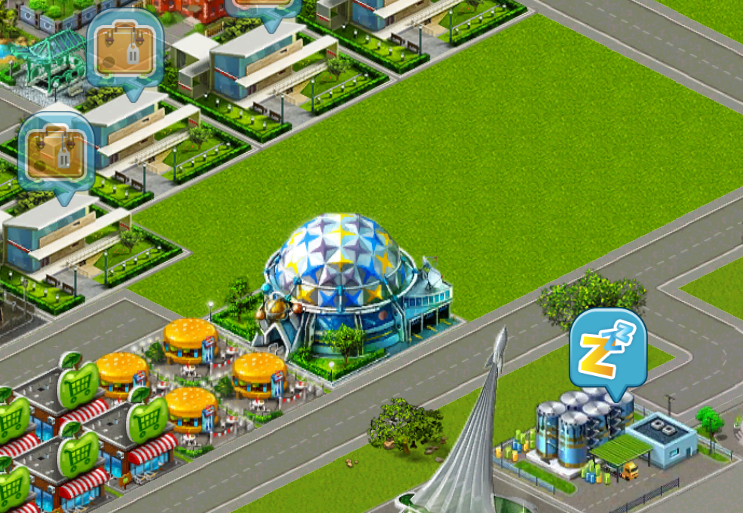 Screenshot (32).png