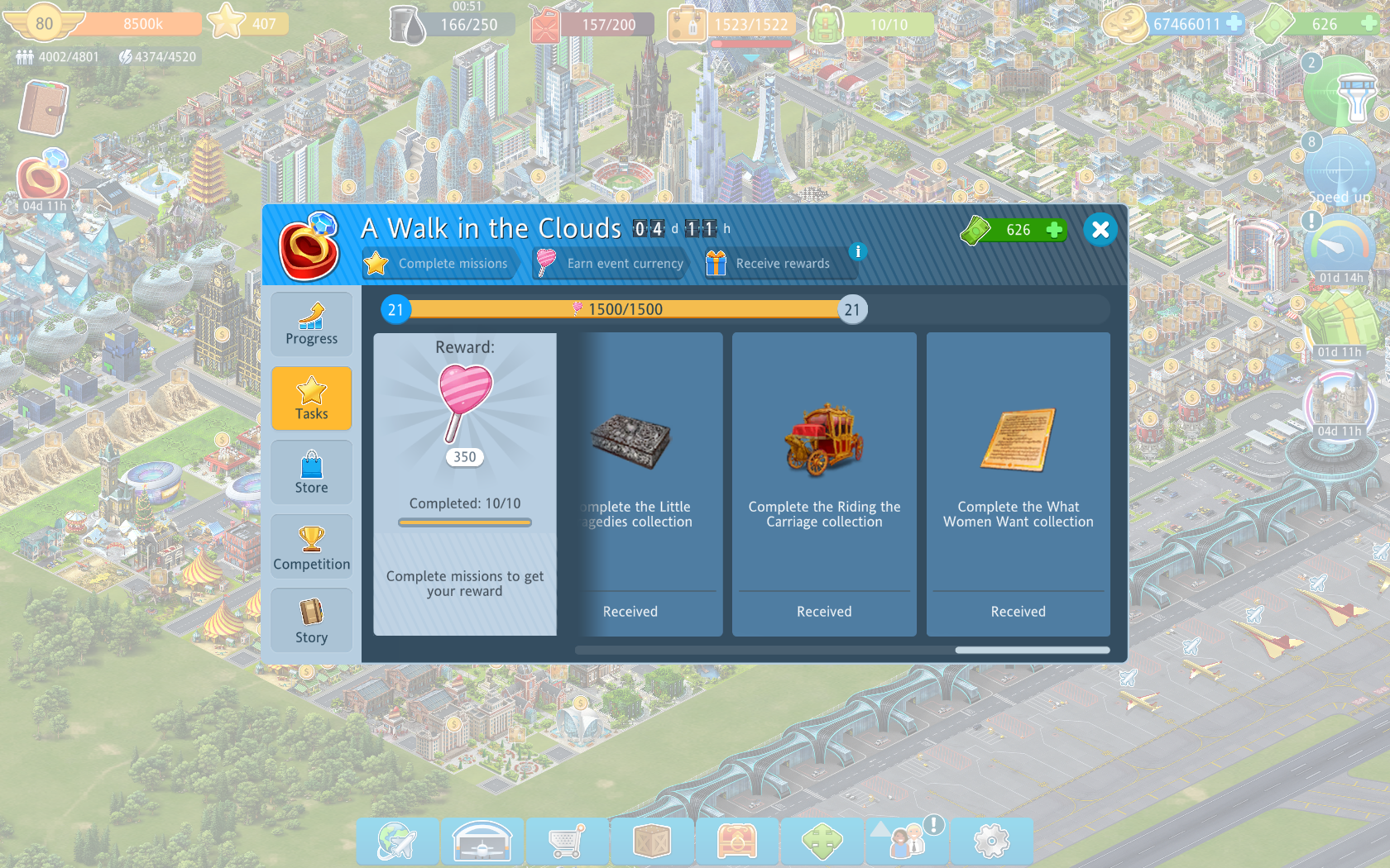 Screenshot (32).png