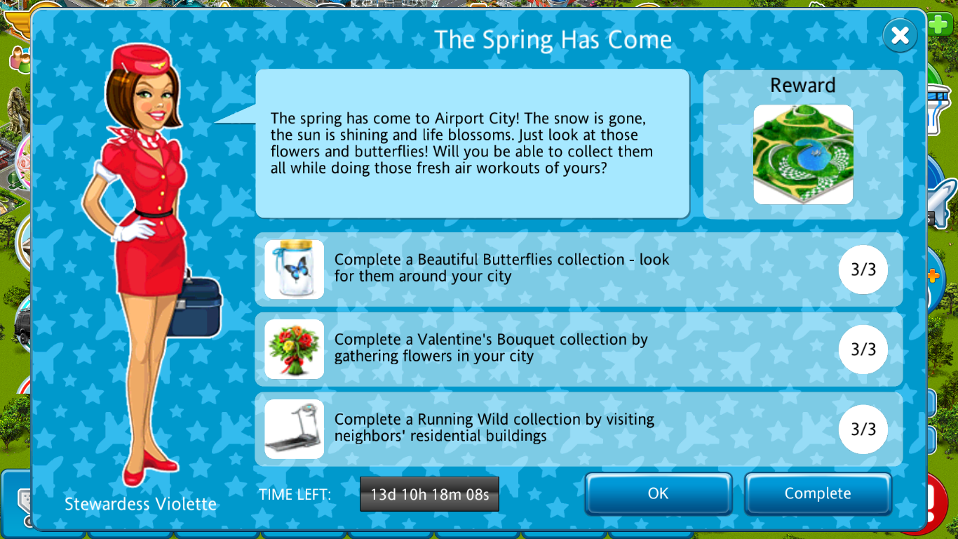 Screenshot (32).png