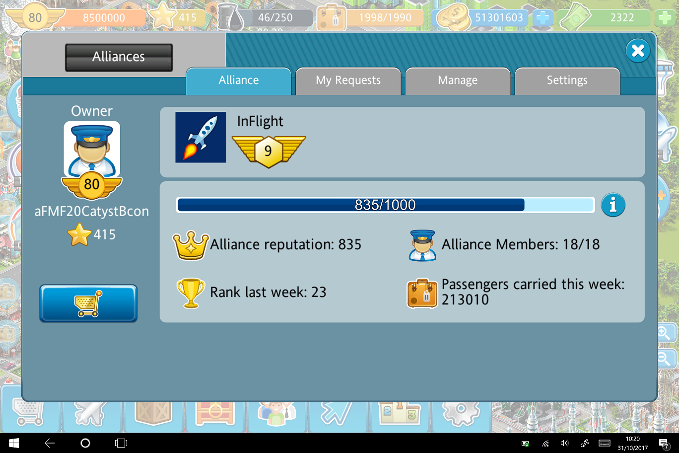 Screenshot (323).png