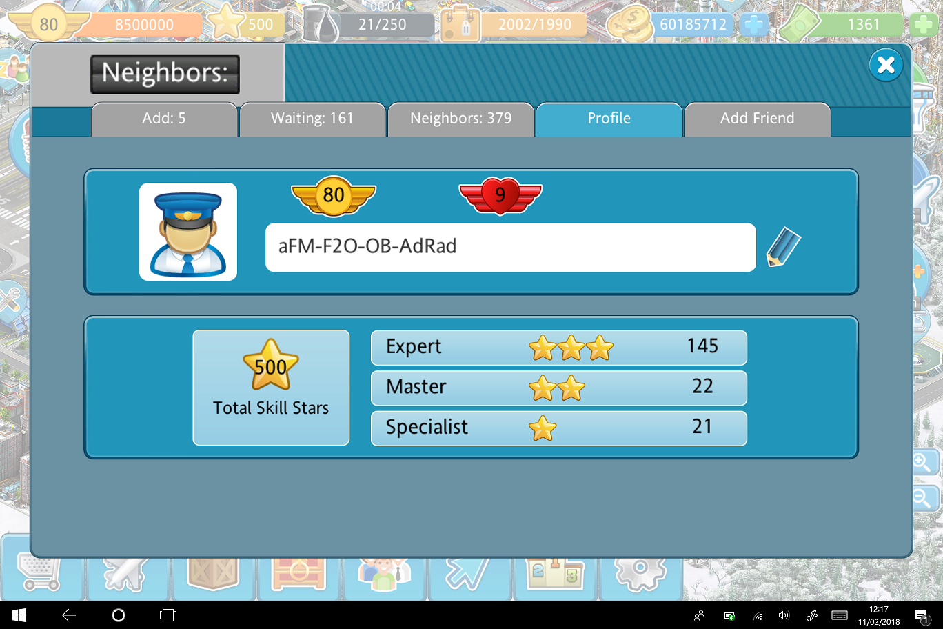 Screenshot (329).png