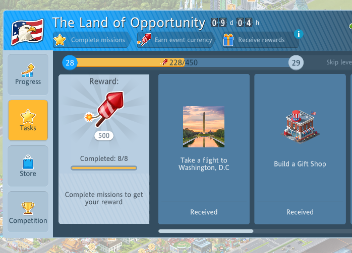 Screenshot (32a).png