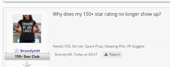 Screenshot (33).png