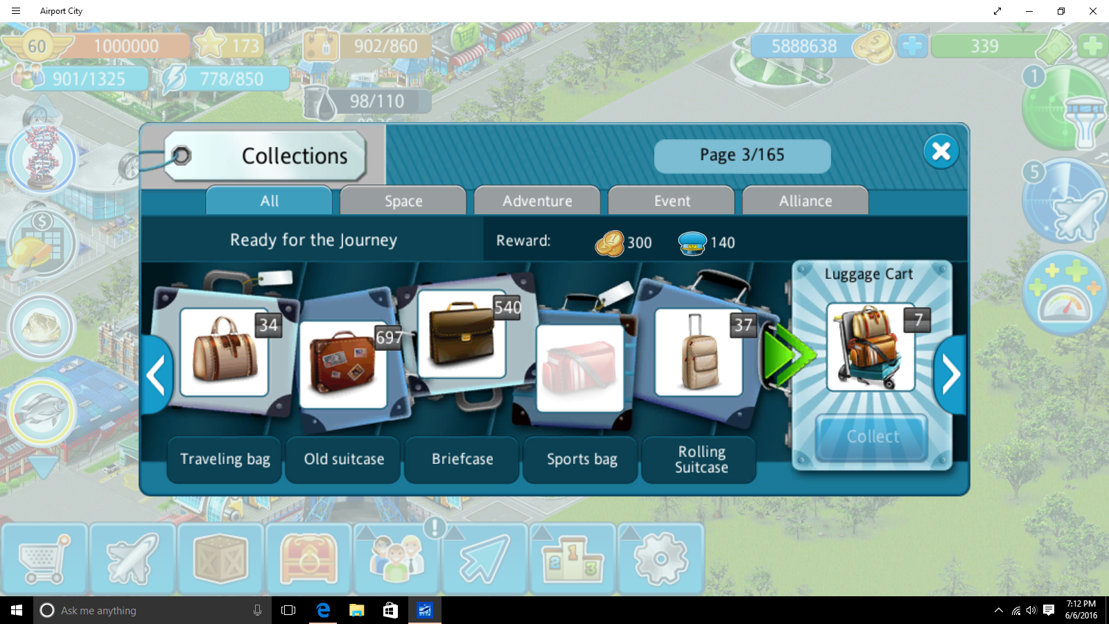 Screenshot (33).png