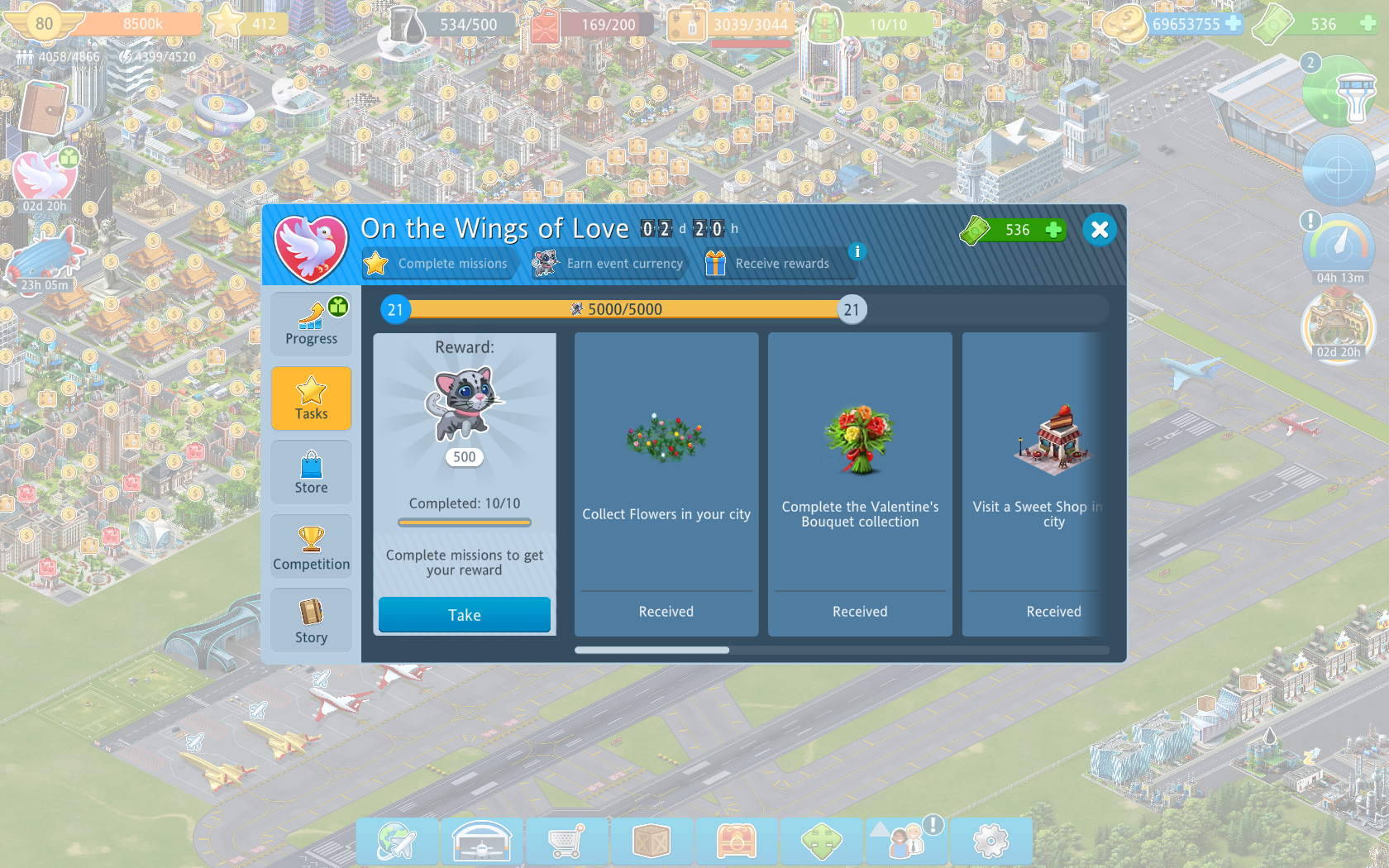 Screenshot (33).png