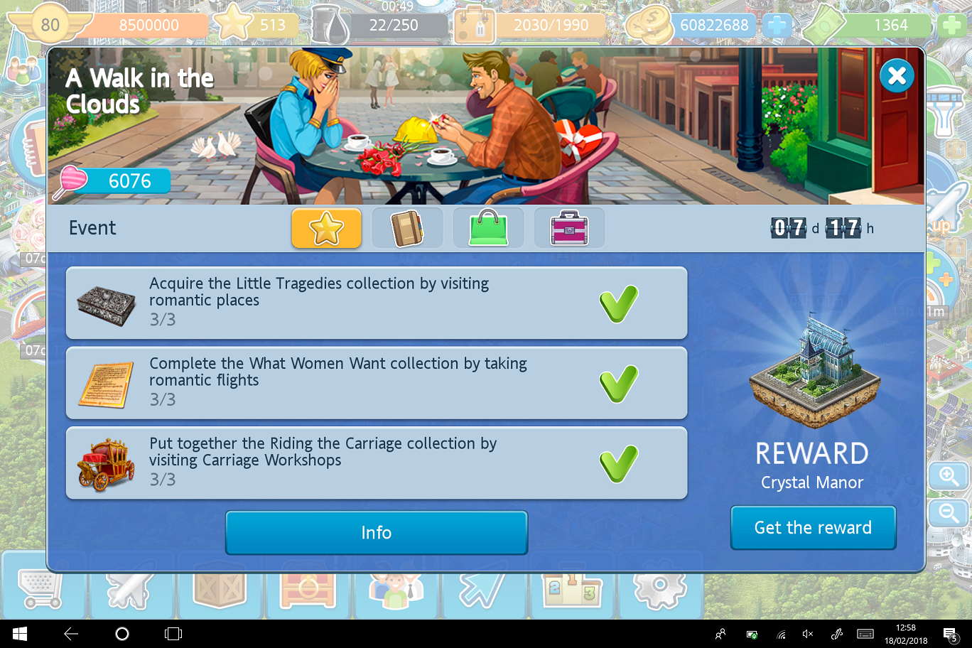Screenshot (335).png