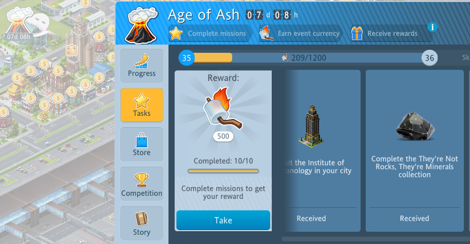 Screenshot (33a).png