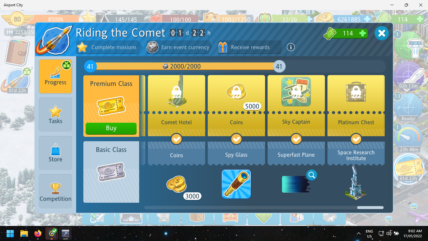 Screenshot (34).png