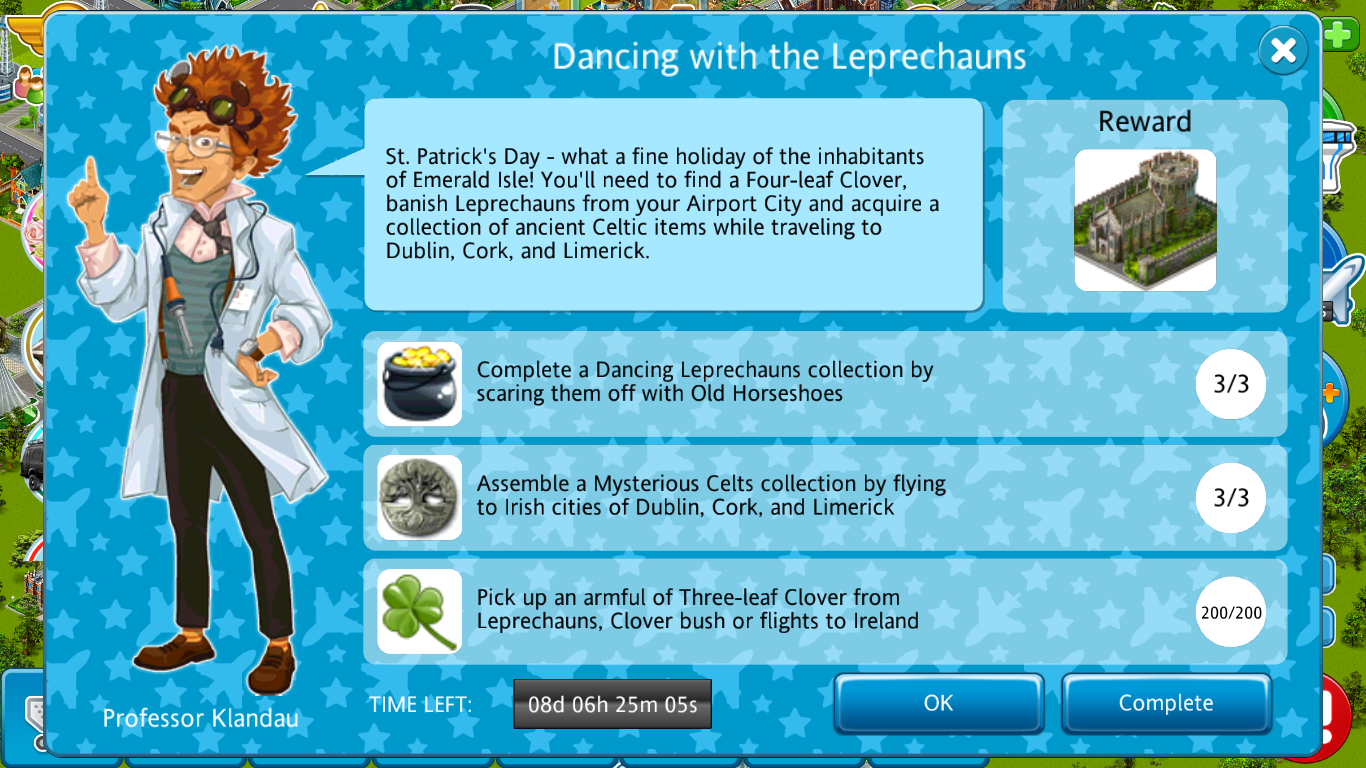 Screenshot (34).png