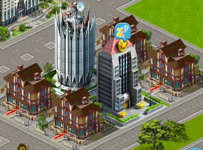 Screenshot (36).png