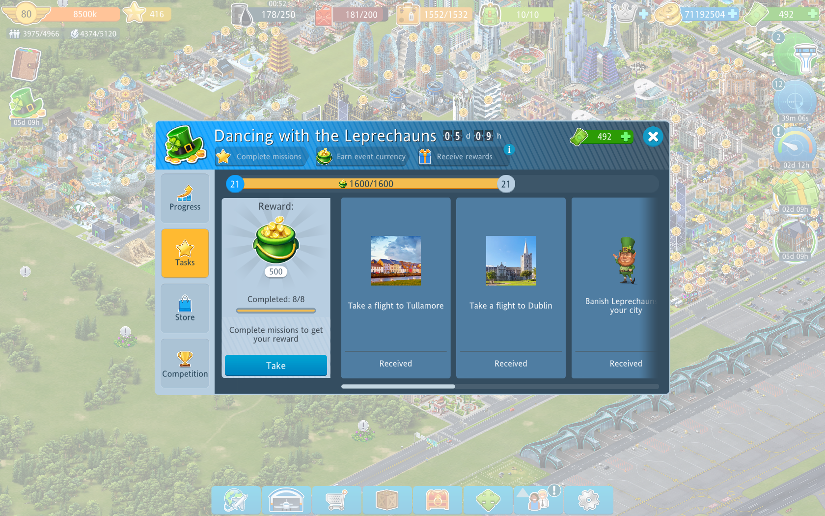 Screenshot (36).png