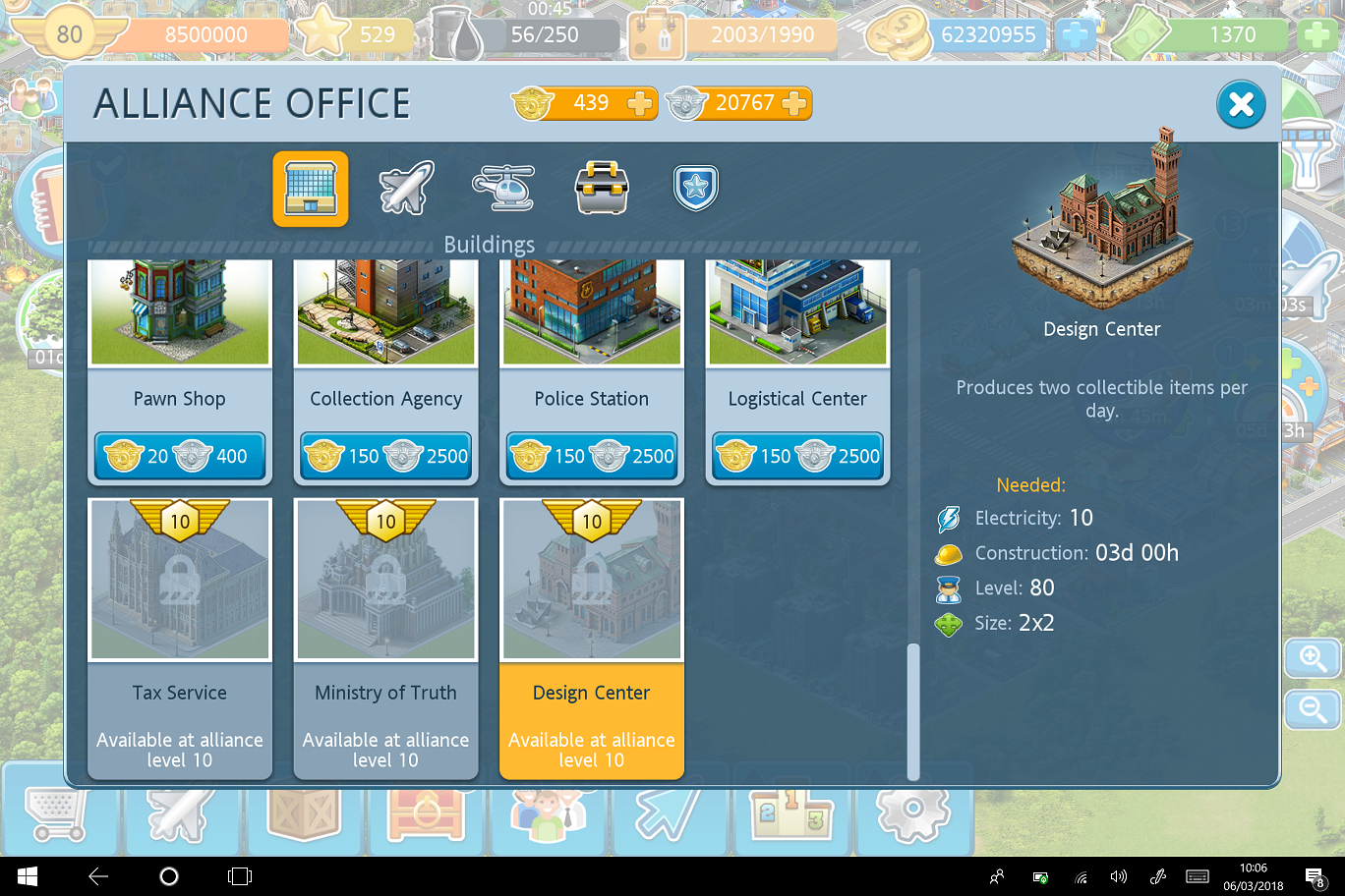 Screenshot (367).png